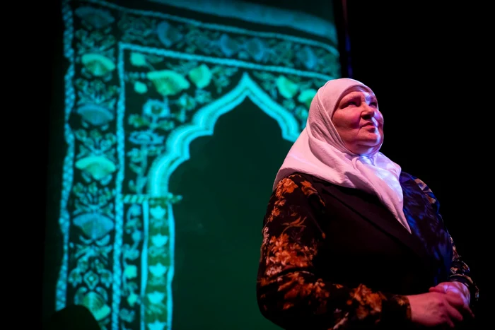 Crenola Muncaciu PHOTO Cătălin Onofrei