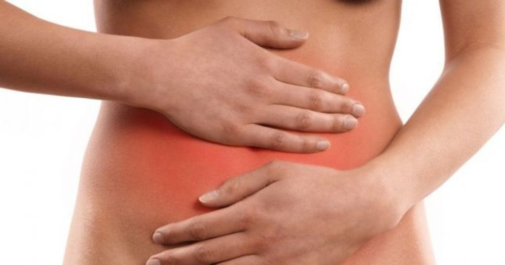 Anti-malaria drug could be beneficial as 'polycystic ovary syndrome' treatment