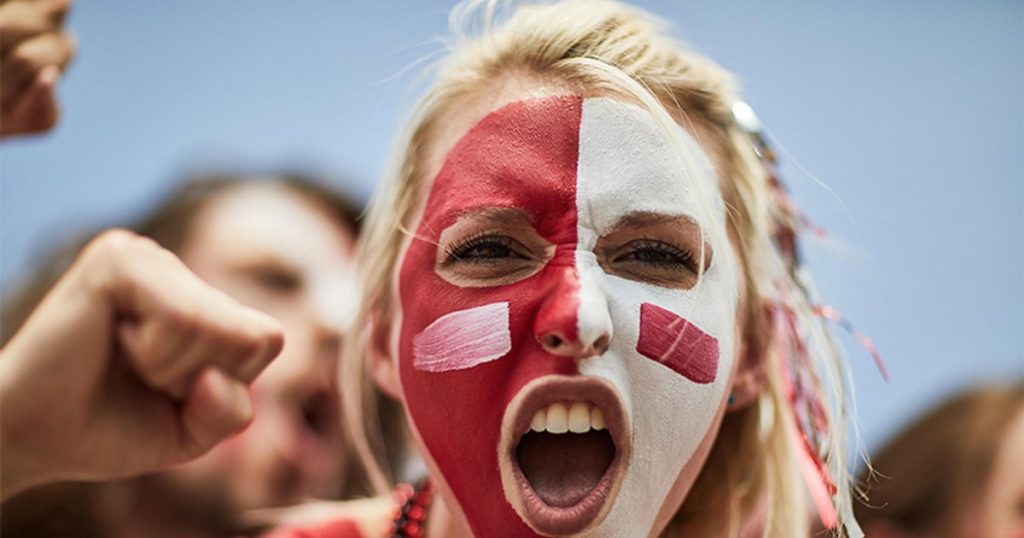 Artificial Intelligence has given the verdict: the national team that will win Euro 2024