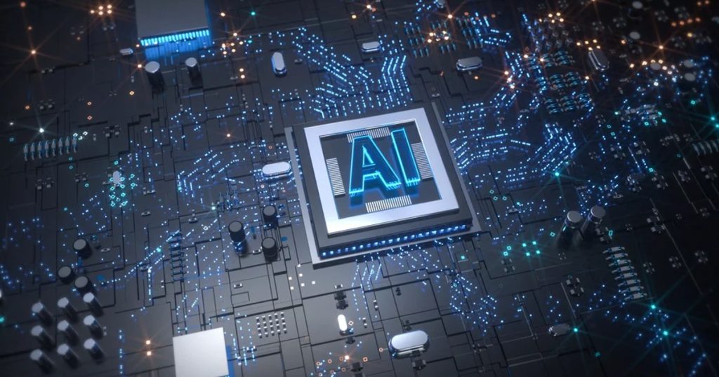 Artificial Intelligence, increasingly dangerous.  What is "Godmode GPT" that teaches you how to make napalm and make meth in your kitchen