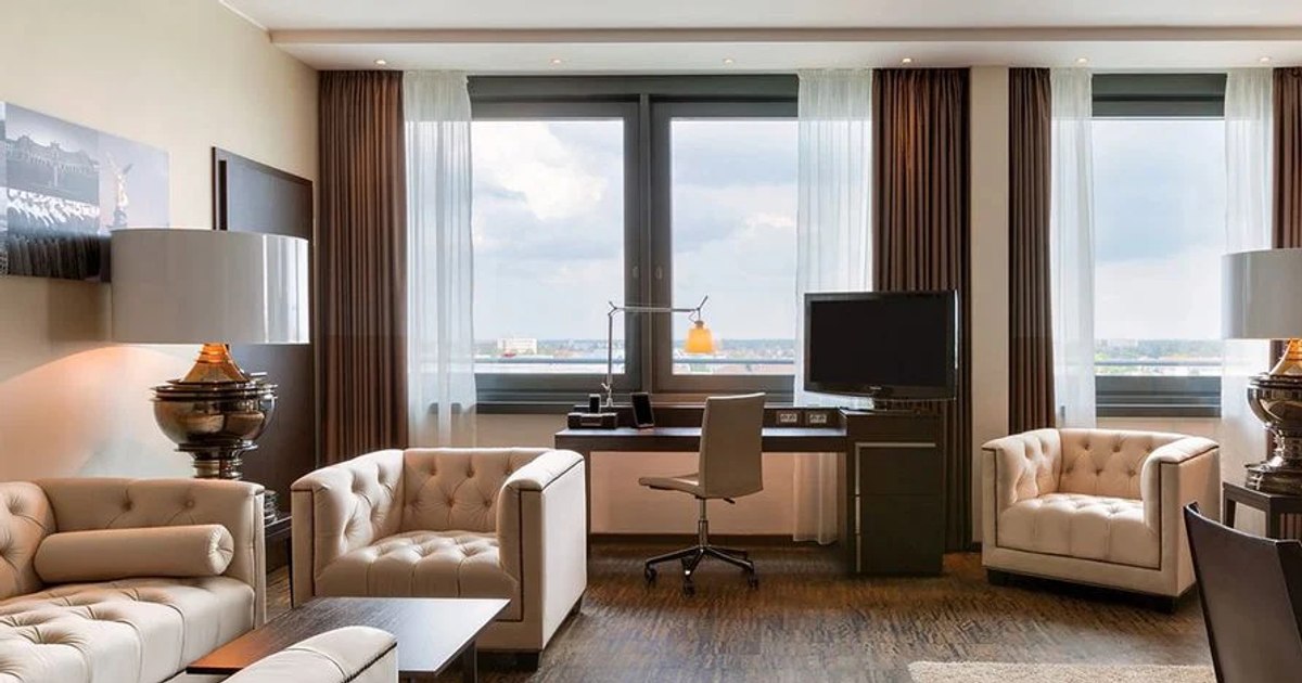 By train, towards the debut at Euro 2024. Iordănescu's national team, staying in Munich in the hotel where the stars of Germany stayed