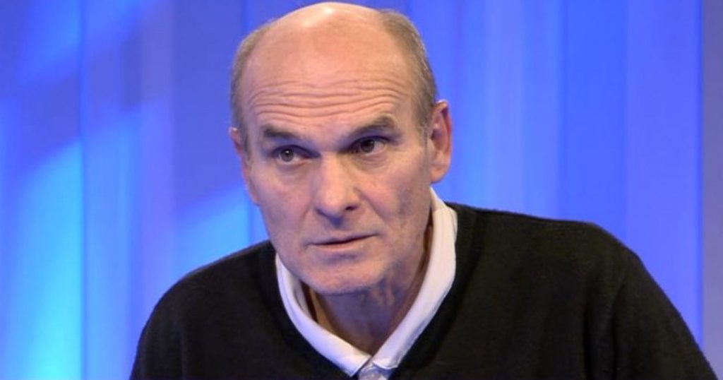 CTP, rare football analysis for Euro 2024: verdict on the national team and comments from Pro TV