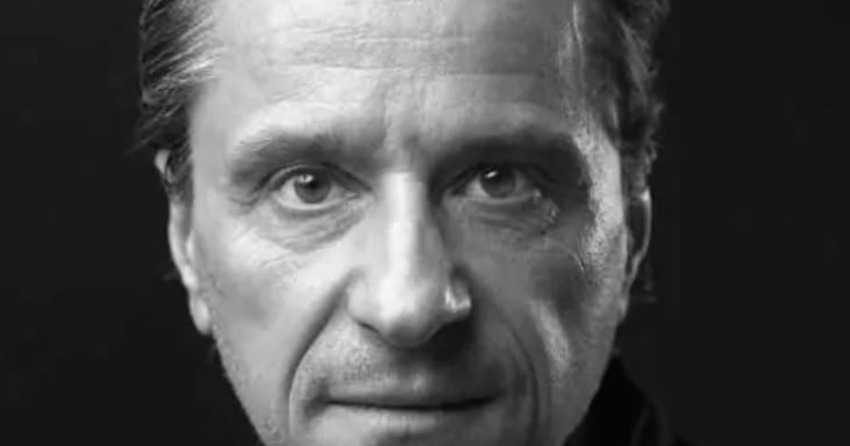 Claudiu Bleonț attacks Dan Puric on Denise Rifai's show: "He sells Stalinism to Romanians in the form of margarine" VIDEO