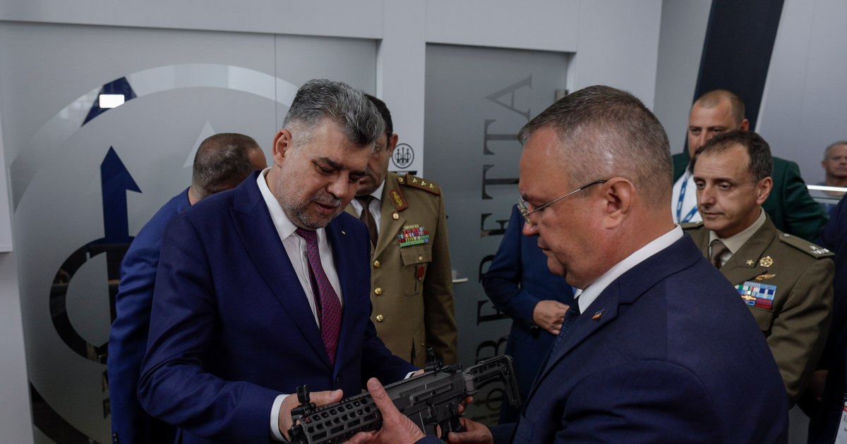 Country, I'm looking for a president!  What are the chances that PSD and PNL will have a common presidential candidate