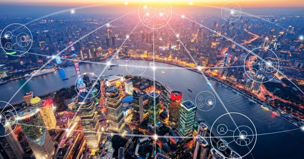 Do you work in these fields?  In how many years do you risk losing your job if technology develops at the current rate