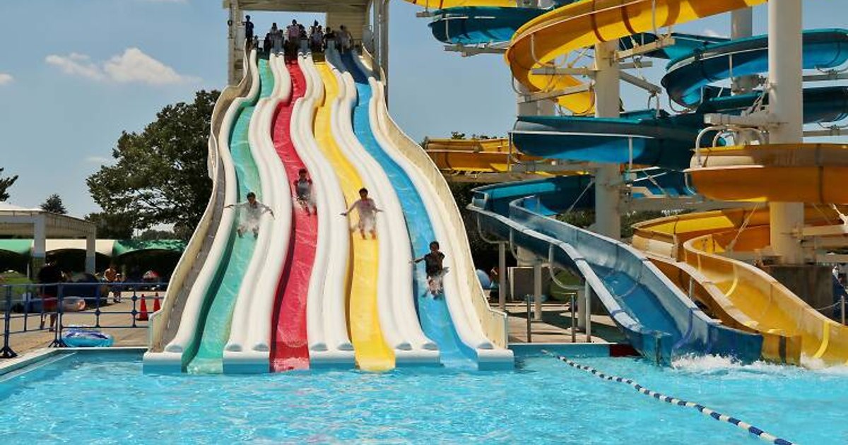 EXCLUSIVE.  When work begins on the largest amusement park on the Romanian coast