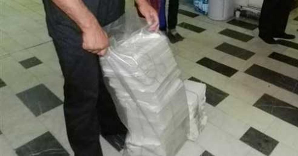 Election results 2024. War on votes in Sector 1. Seven presidents of polling stations refuse to hand over the bags with votes