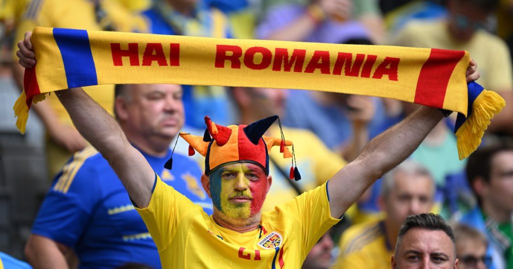Euro 2024, livetext: the most important news of the tournament that keeps the world of football on its lips