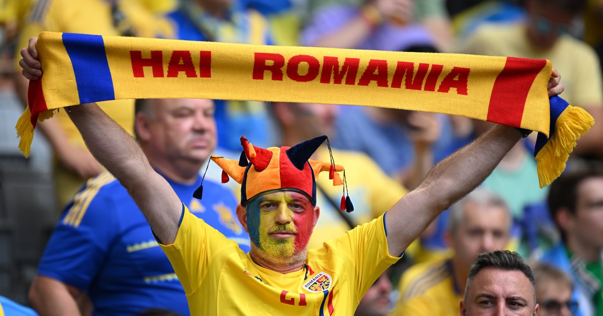 Euro 2024, livetext: the most important news of the tournament that keeps the world of football on its lips