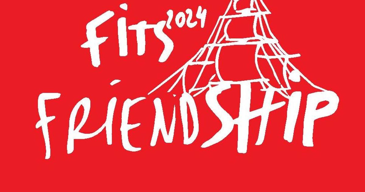 FITS receives the Order of Civil Merit from King Felipe of Spain