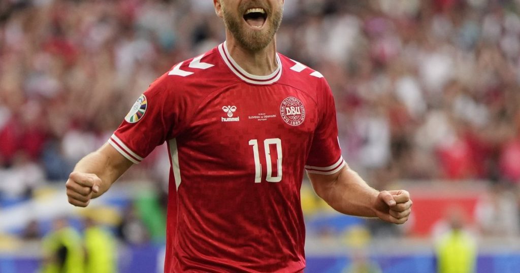 Fair play ranking stake at Euro 2024: what it means and where it has already been used