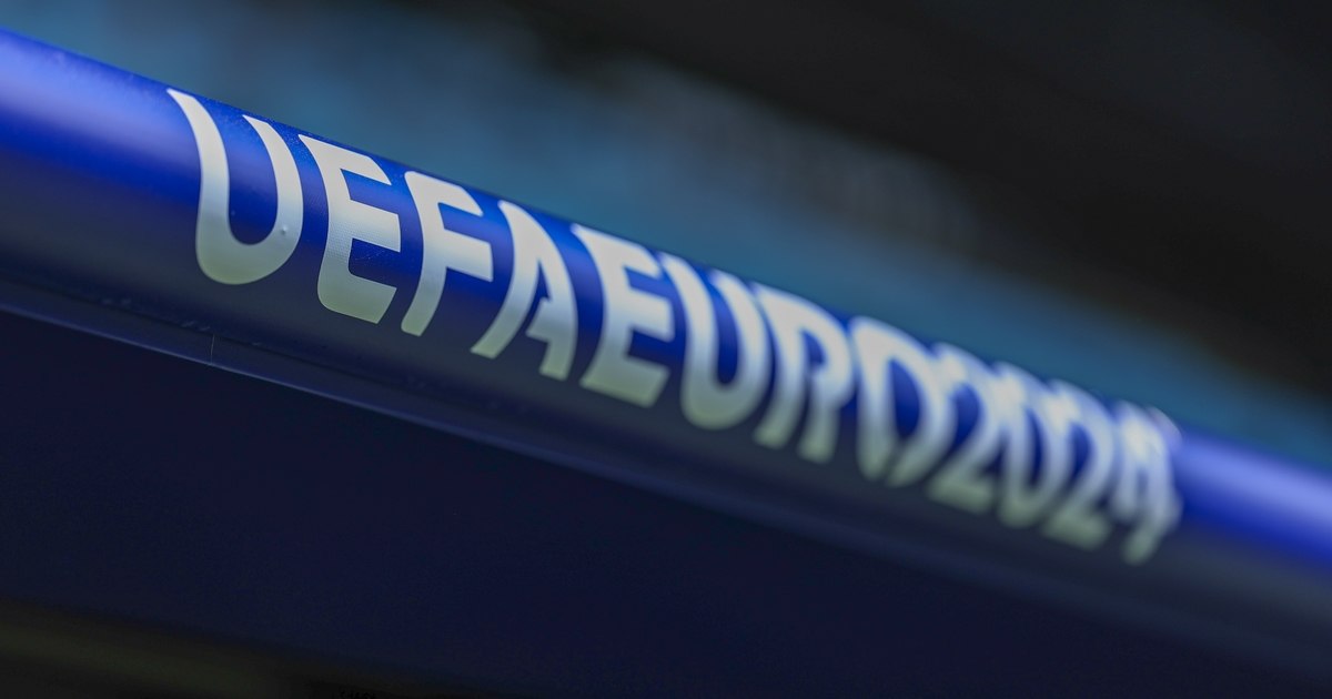 German police admit they turned a blind eye to possible violence at tomorrow's England-Serbia match