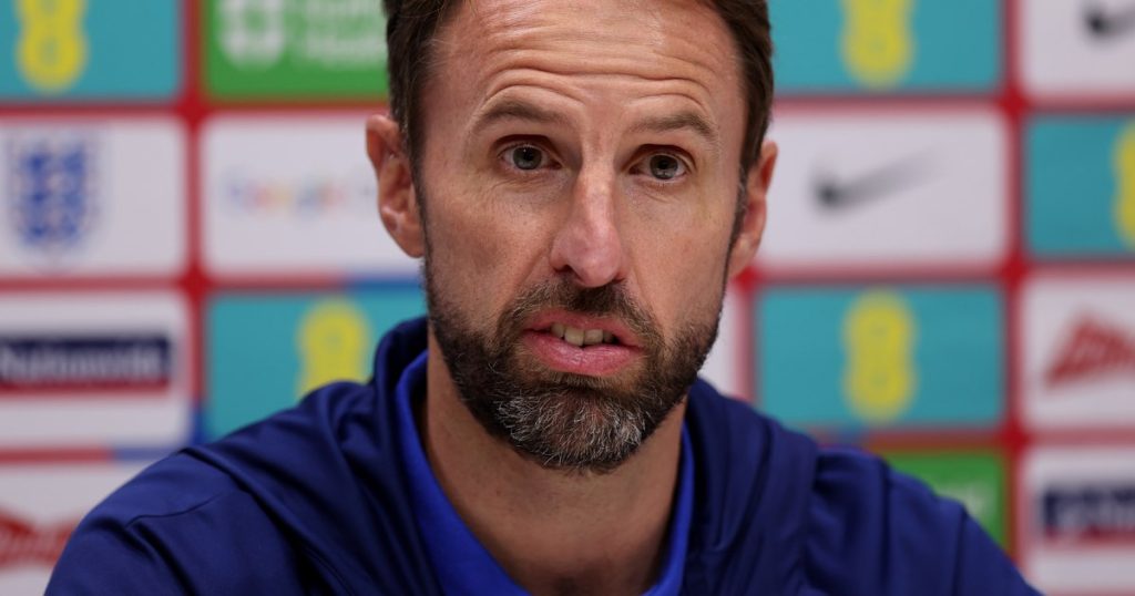 Group C from Euro 2024, sleepy final: England, a disappointment, took 1st place, and Serbia goes home