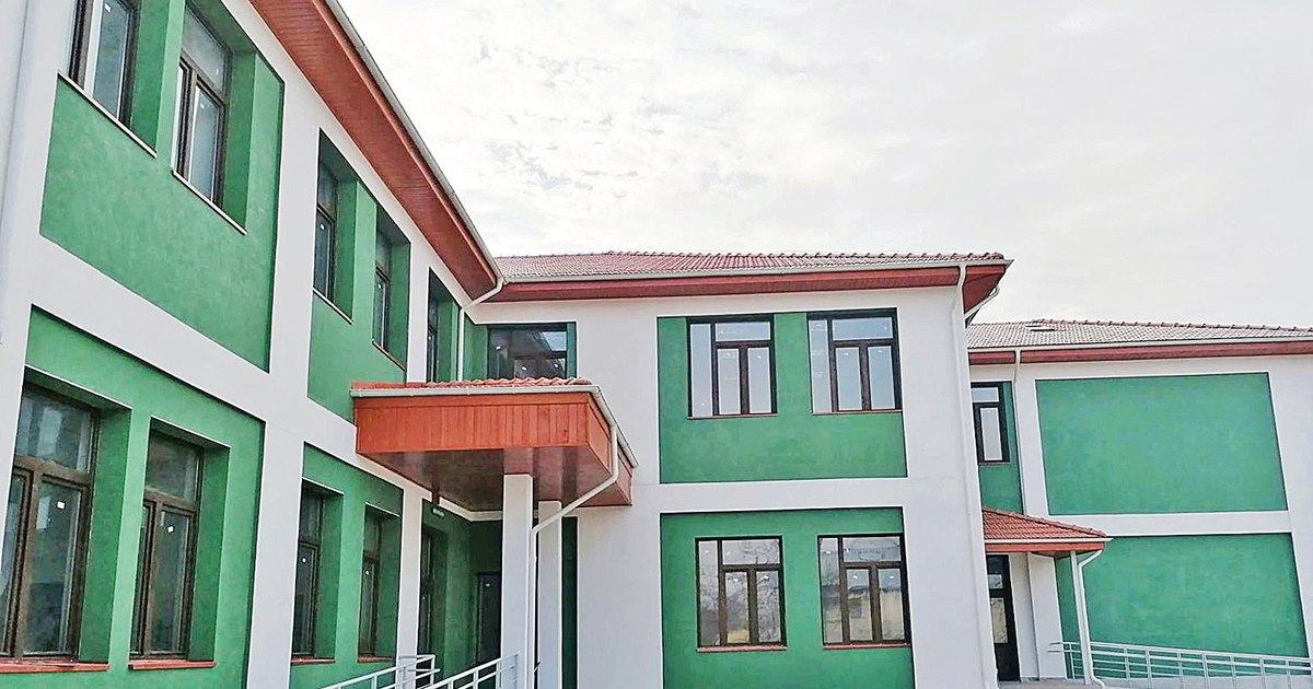 HIGH SCHOOL REGISTRATION CALENDAR 2024. When the computerized distribution takes place