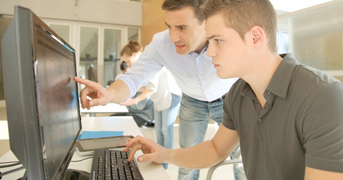 How computerized distribution of students works for admission to high school in 2024. Algorithm, admission schedule and distribution criteria