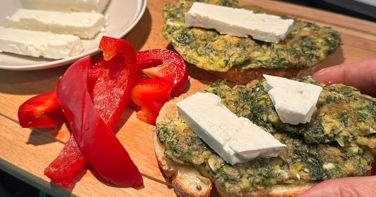 How many times a week should we eat meat?  Nutritionist: Proteins are the building blocks of the human body