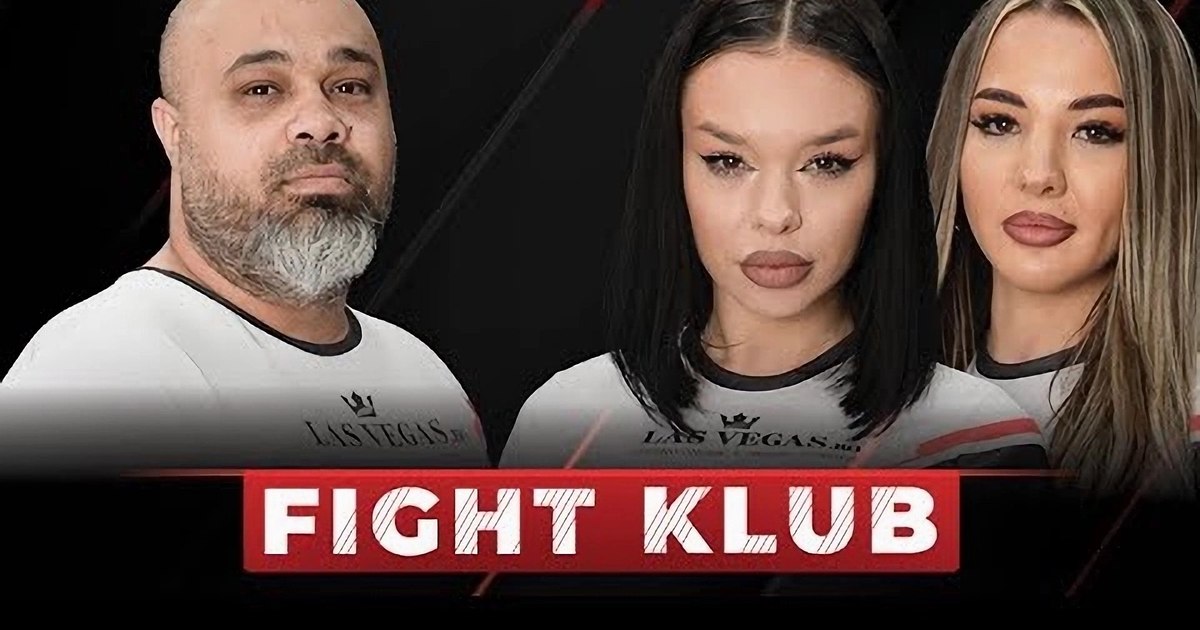 How much money did Bettyshor and Roxana take to be beaten by a man.  The reactions of the international press