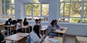 Romania, warned by the European Commission for the situation in education: school dropouts are increasing, and inequalities are deepening