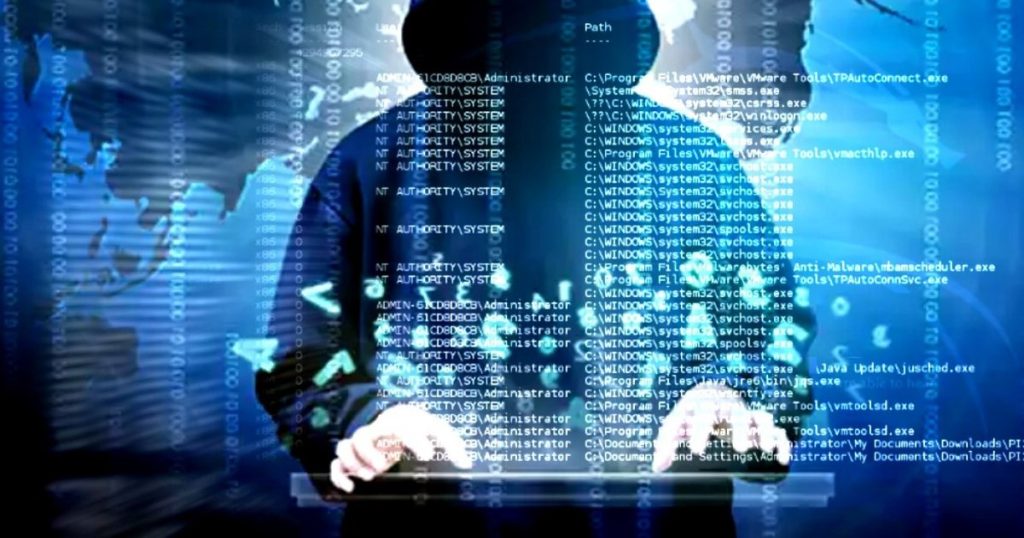 How to protect your phone from hackers: why you should restart it once a week.  Seven tips from the experts