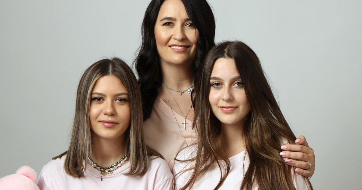 Ilie Năstase's daughter, admitted to the university where Prince William and Kate Middleton studied: "Taking 19 exams is difficult"