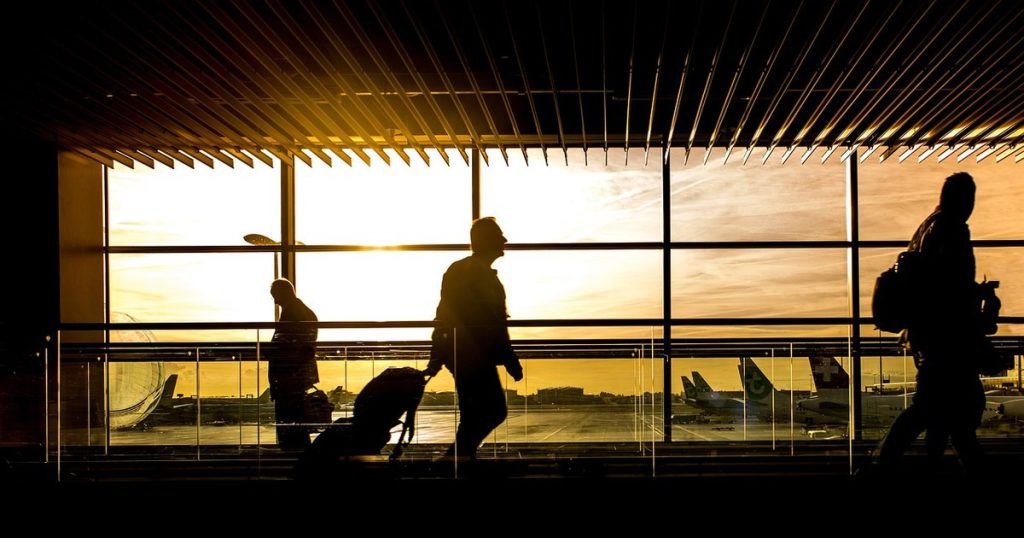Is it a good idea to vacation in the same location more than once?  Expert advice
