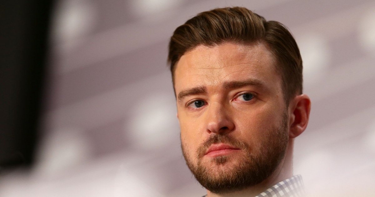 Justin Timberlake was arrested in New York.  The artist got behind the wheel drunk