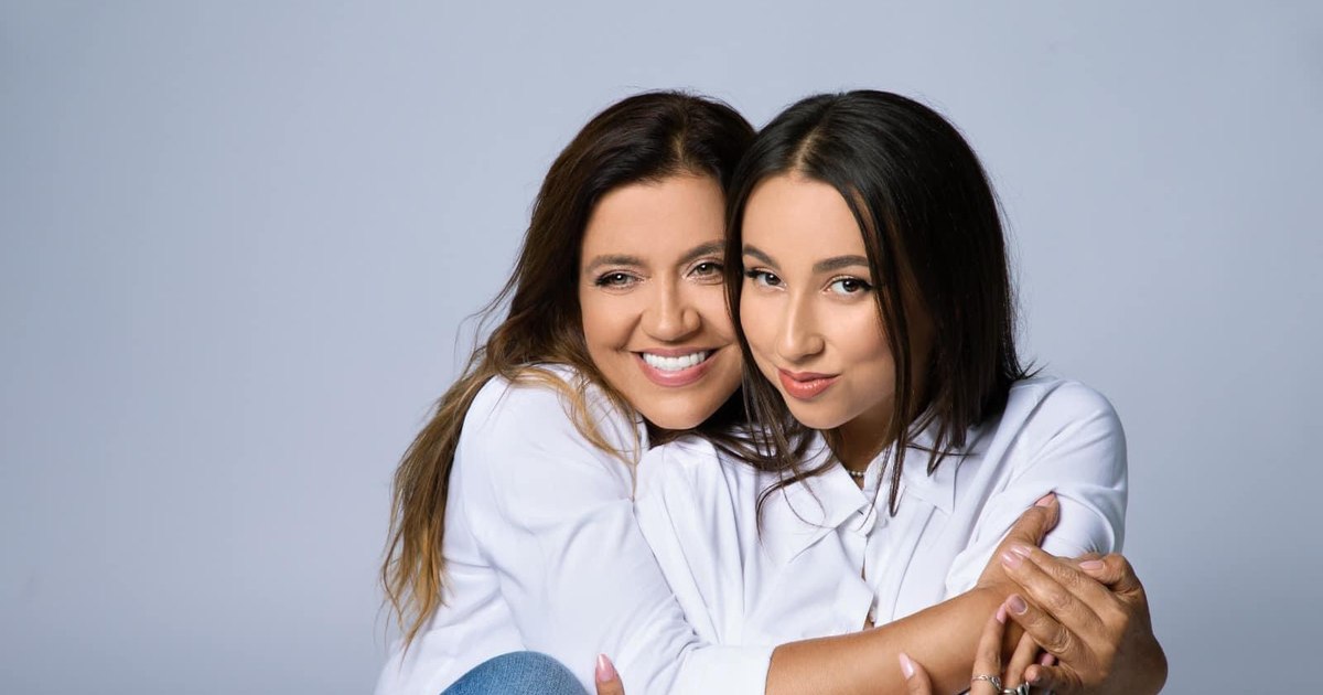 Mirela Retegan, after the resignations from Gașca Zurli: "People come and go."  What are the conditions for joining the team?