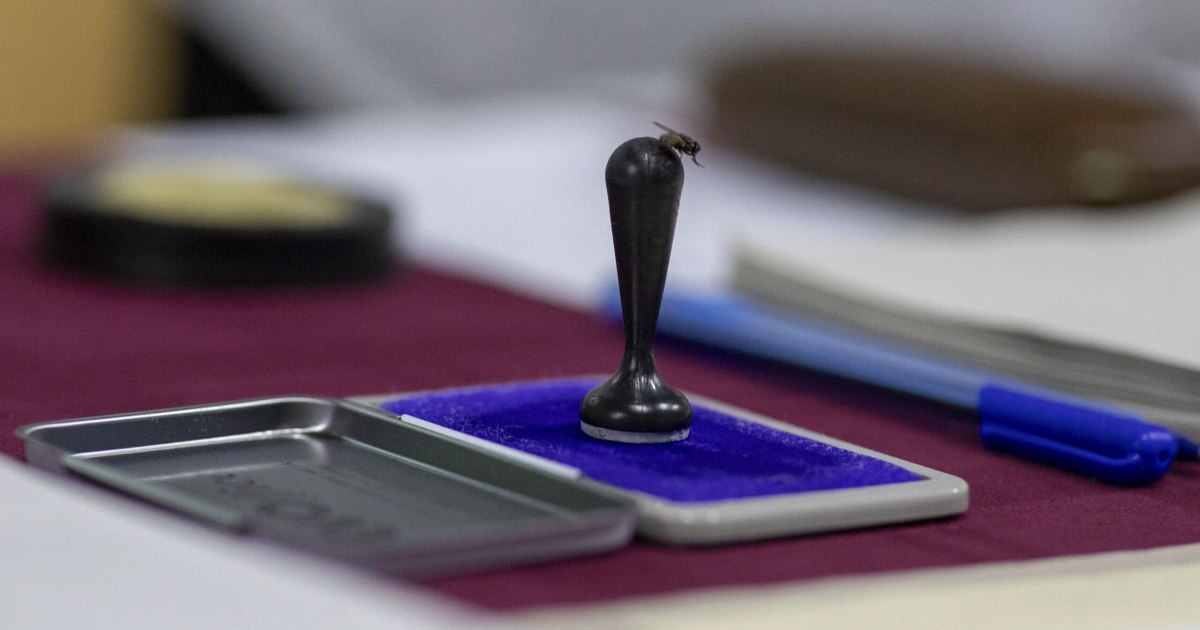 More than 60% of the presidents of the County Council are from the PSD-PNL alliance  PARTIAL DATA