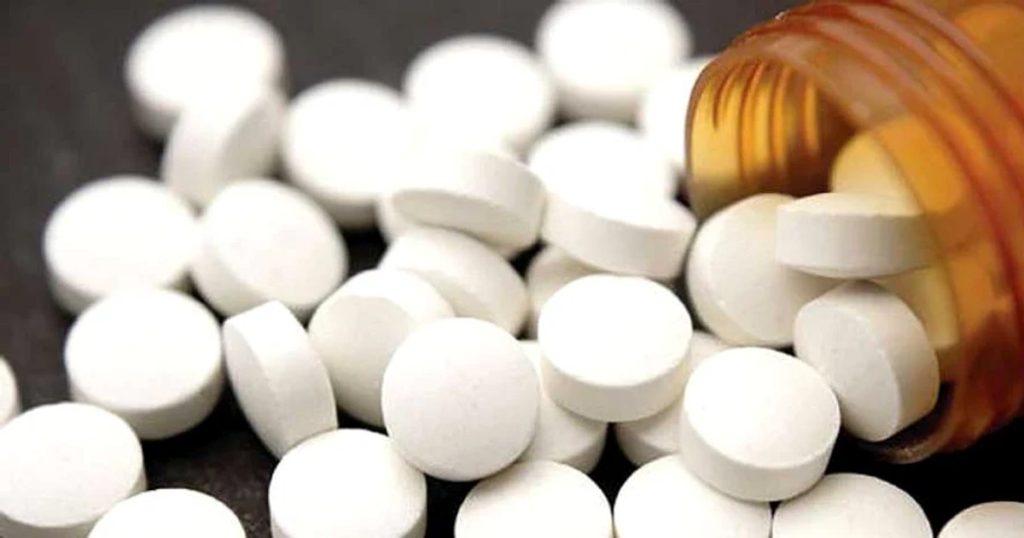 One in six people go into withdrawal after stopping antidepressants