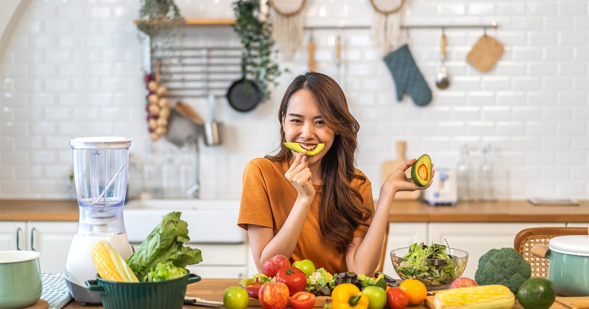 Ozempic disappears from Romania.  What options are left for patients: "As you remove the injection, the appetite increases"