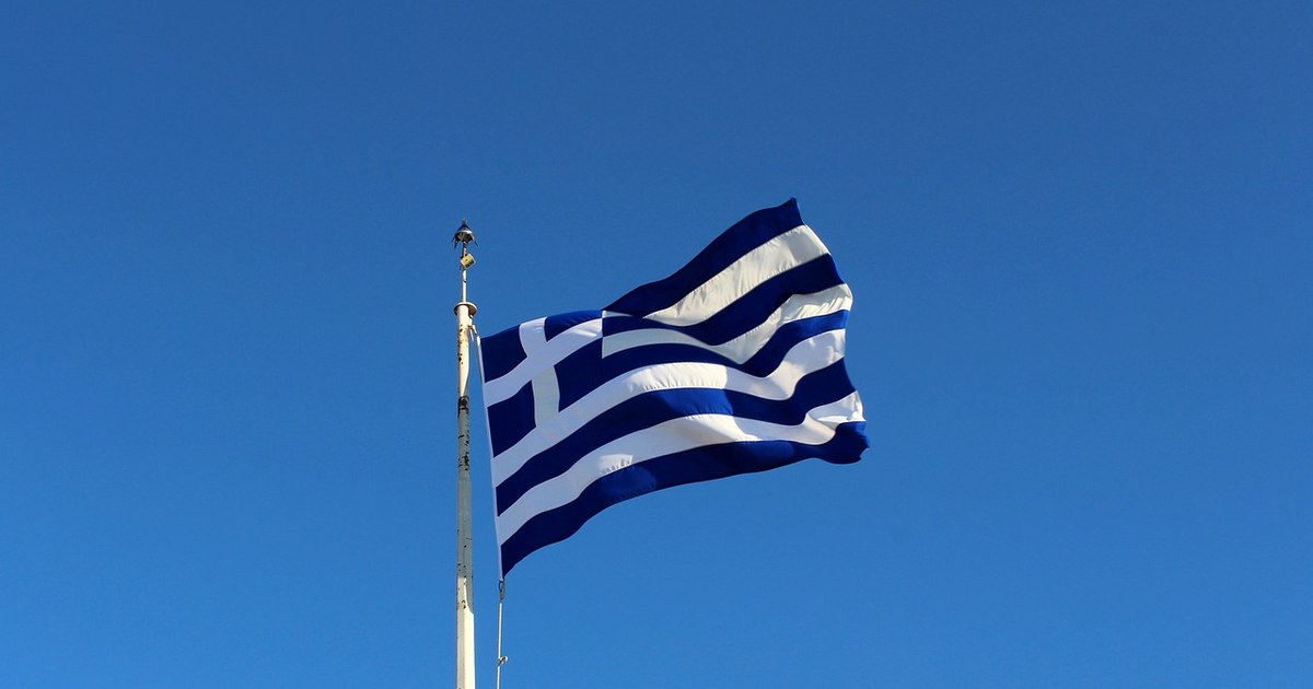 Pitfalls on the road to Greece.  What Romanians who go there on vacation need to know: "Go quietly, then you wake up with a fine at home"