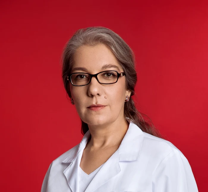 01 Prof Dr. Bratila jpg