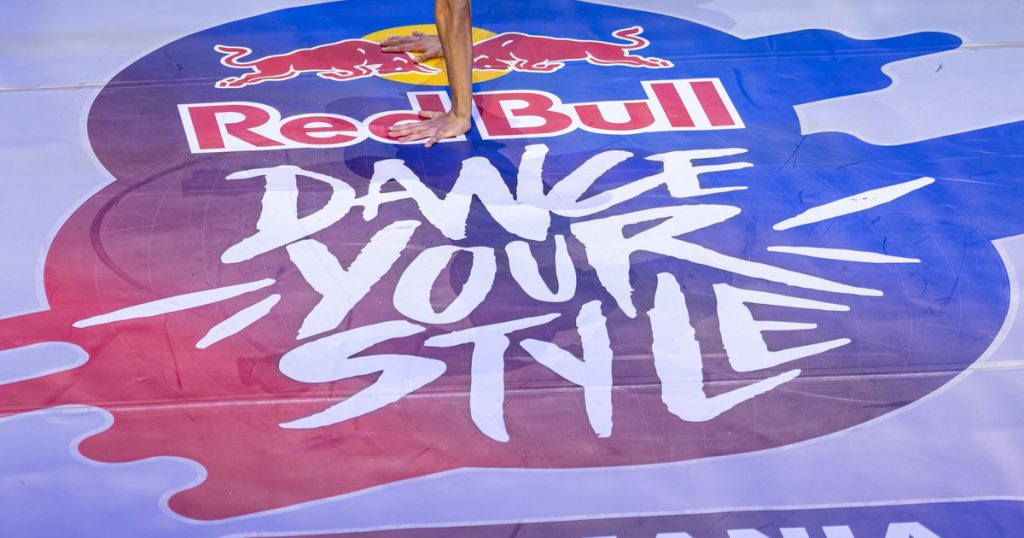 Red Bull Dance Your Style, the global all-styles street dance competition, returns to Romania