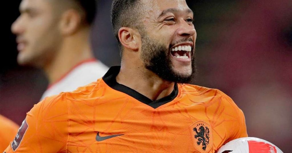 Romania - Netherlands in the last eight of Euro 2024: the drama of the Hungarians brings us a terrible opponent