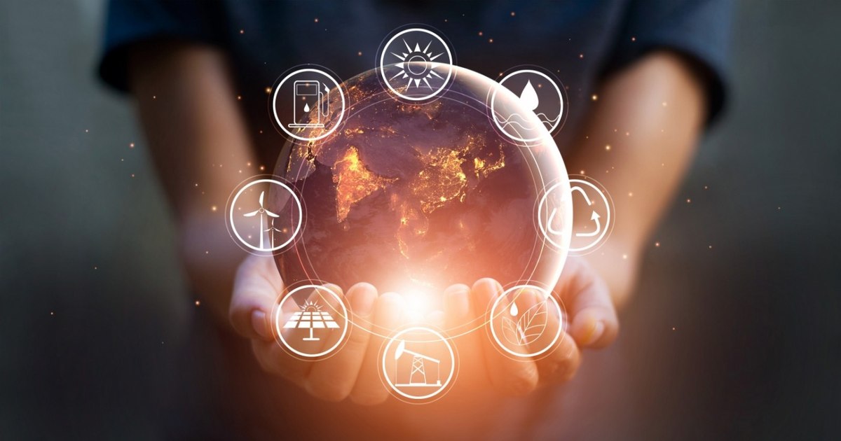 Romania will exhaust its natural resources generated this year on July 20 |  REPORT