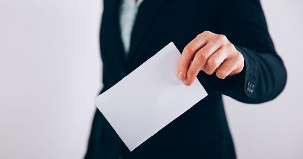 Schools that are also polling stations may be closed on Monday.  How will the students recover the material