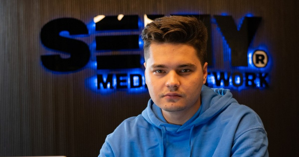 Selly, on the expectations of young people from the still ongoing elections: "The standard of living, which is a problem for them"