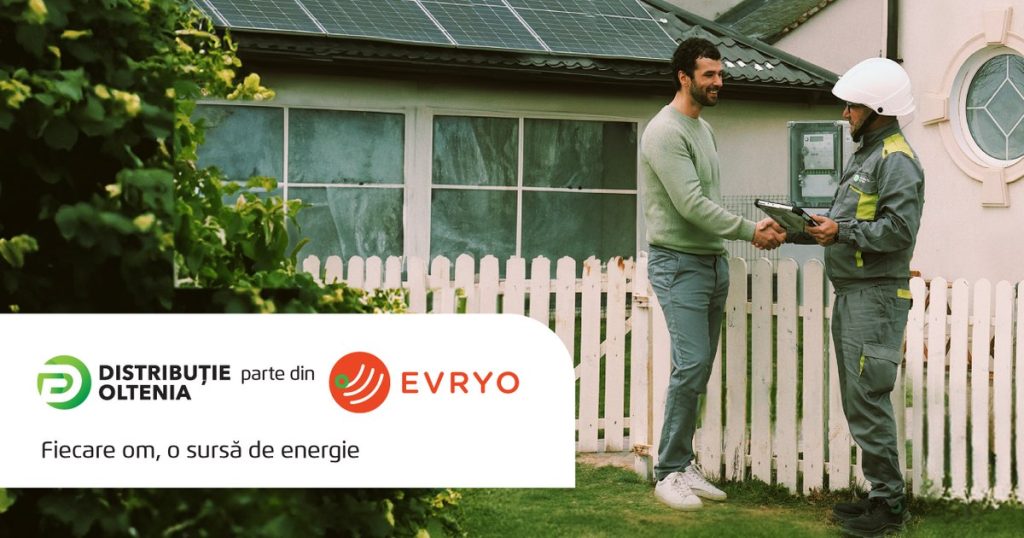 Smart meters, the new tool for energy control