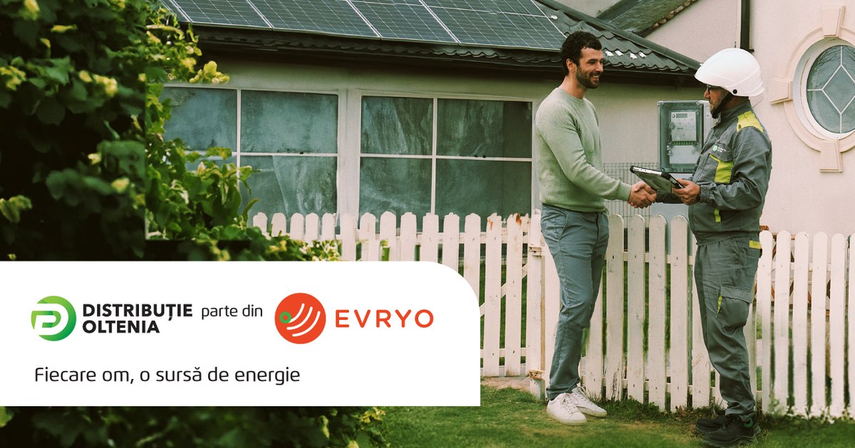 Smart meters, the new tool for energy control