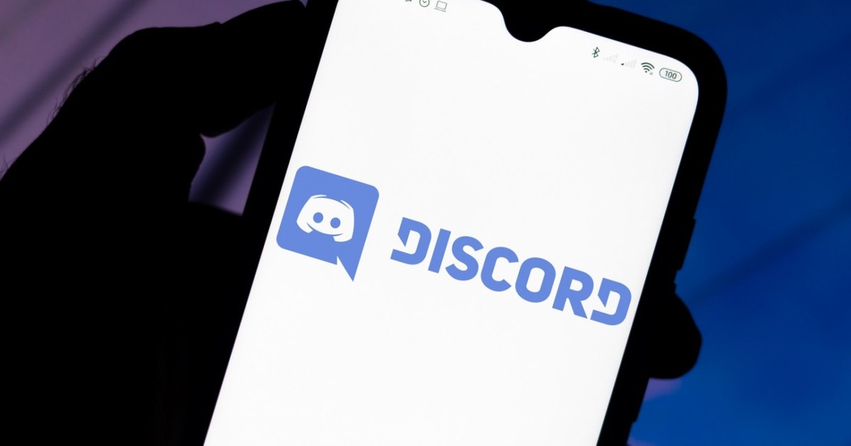 The Discord communication platform under attack by cyber attacks.  How users can protect themselves