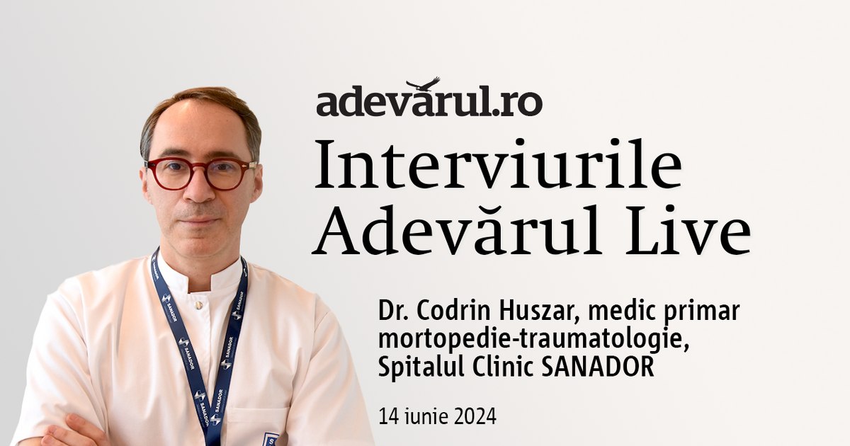 The Live Truth at 12: Minimally Invasive Treatments for Sprains and Ankle Conditions