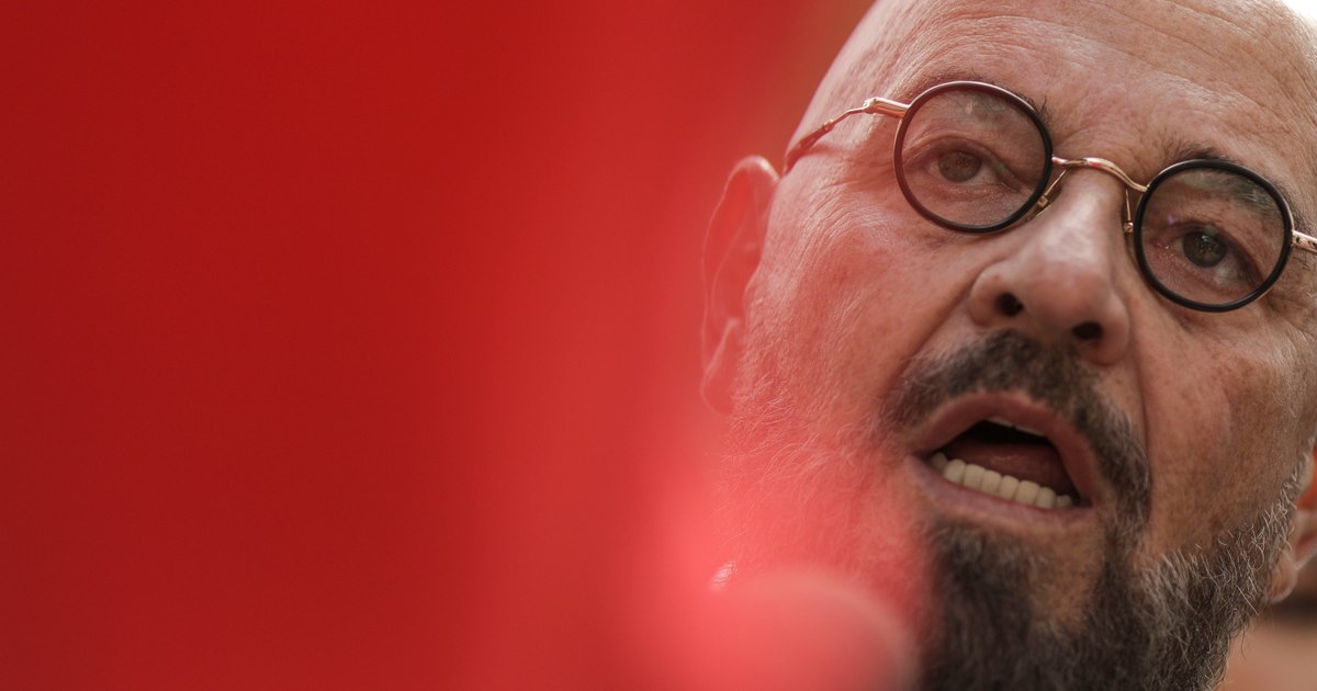 The PSD offer for Pedestrians: what position would he have been offered if he supported Gabriela Firea in the race for the Capital City Hall