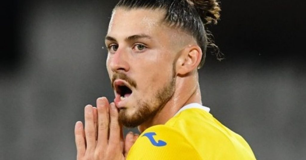 The "Romanian disease" that we should beware of: the danger that can spoil the joy of the match with Ukraine