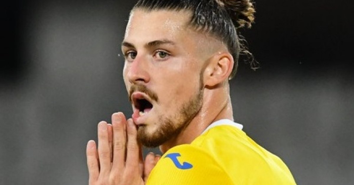 The "Romanian disease" that we should beware of: the danger that can spoil the joy of the match with Ukraine