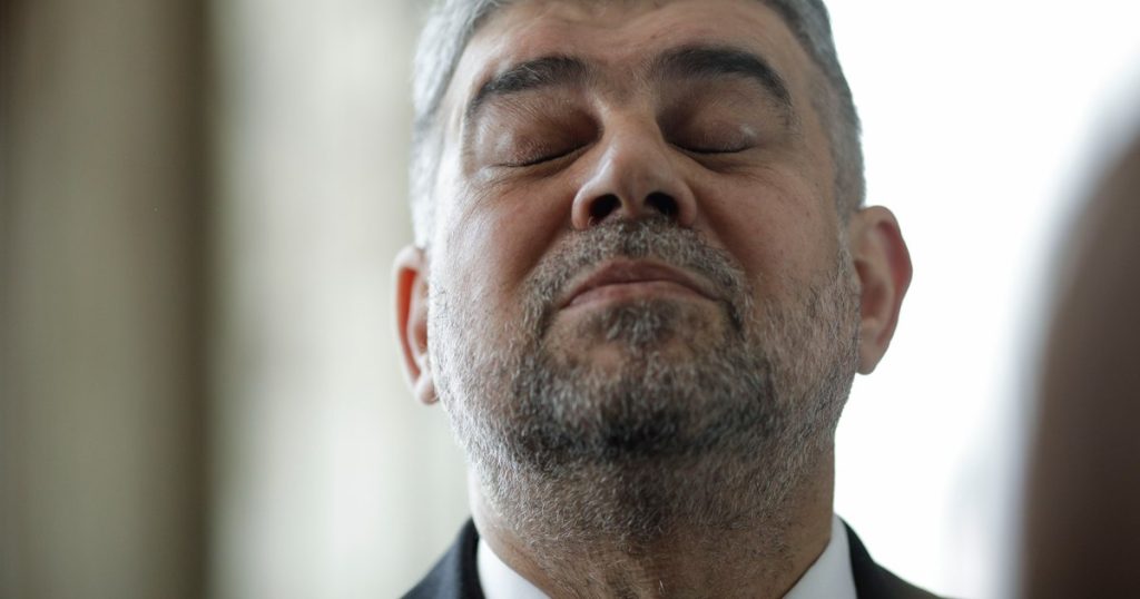 The agenda of Friday's Government meeting does not include the decision to set the date of the presidential elections.  What are the options?