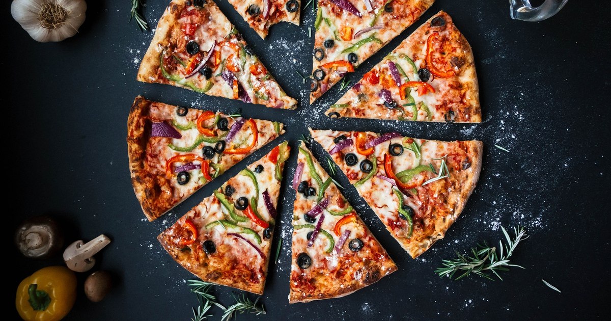 The city with the best food in the world in 2024 is a favorite destination for Romanians.  "A good or bad meal can define a trip"