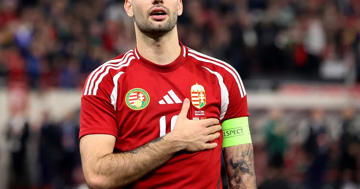 The first group from Euro 2024 has ended: Hungary, the agonizing wait for the eighths follows