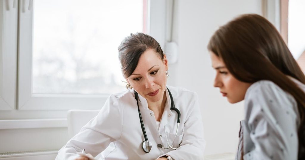 The major cause of inflammatory bowel disease has been discovered