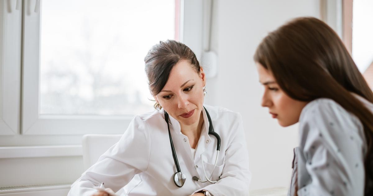 The major cause of inflammatory bowel disease has been discovered