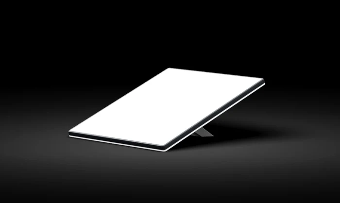 Starlink Mini. PHOTO Oleg Kutkov (X)